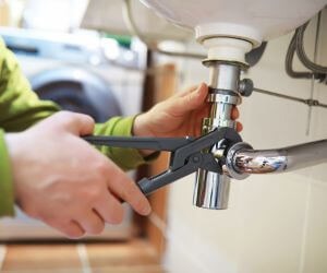 About Plumbers Pros Bancroft, MI
